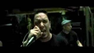 Sick Of It All - Take The Night Off