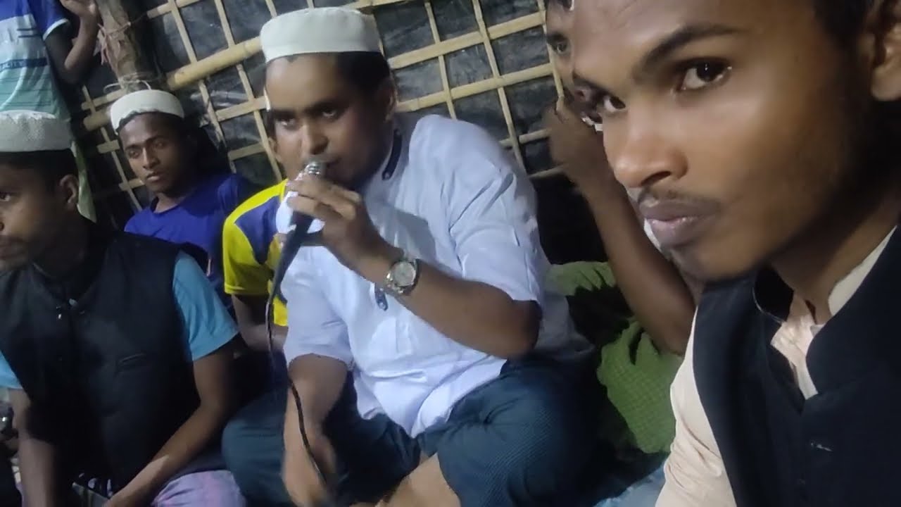 Suitation Tarana Kawal Hamid Official Contact Number #01866662558