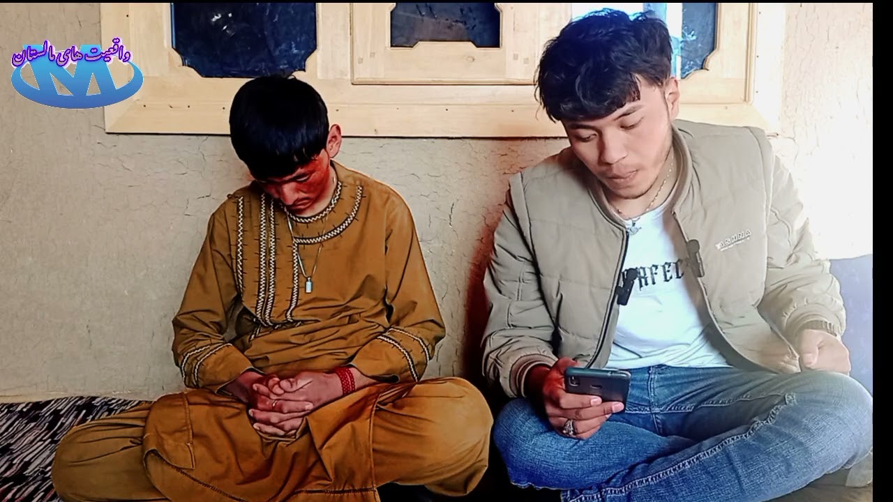 پیام امر به معروف و نهی از منکر به مردم شریف مالستان 