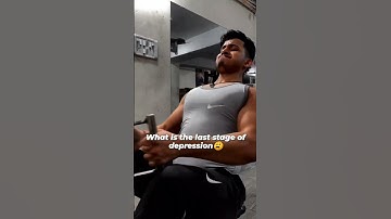 smiling face 🥺 #shorts #shortsfeed #shortsvideo