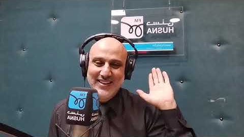 كيف قطعت النساء أيديهن؟ سورة يوسف  سليمان الدقور