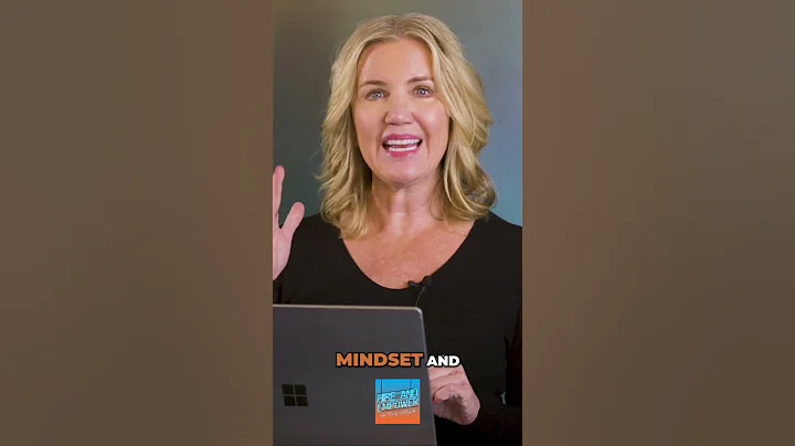 From Overdue Tasks to CEO Mindset: Why You Need Time Templates!