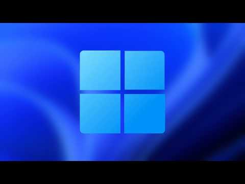 Windows 11 Commercial 95's Style v2! (of the Original Creator)