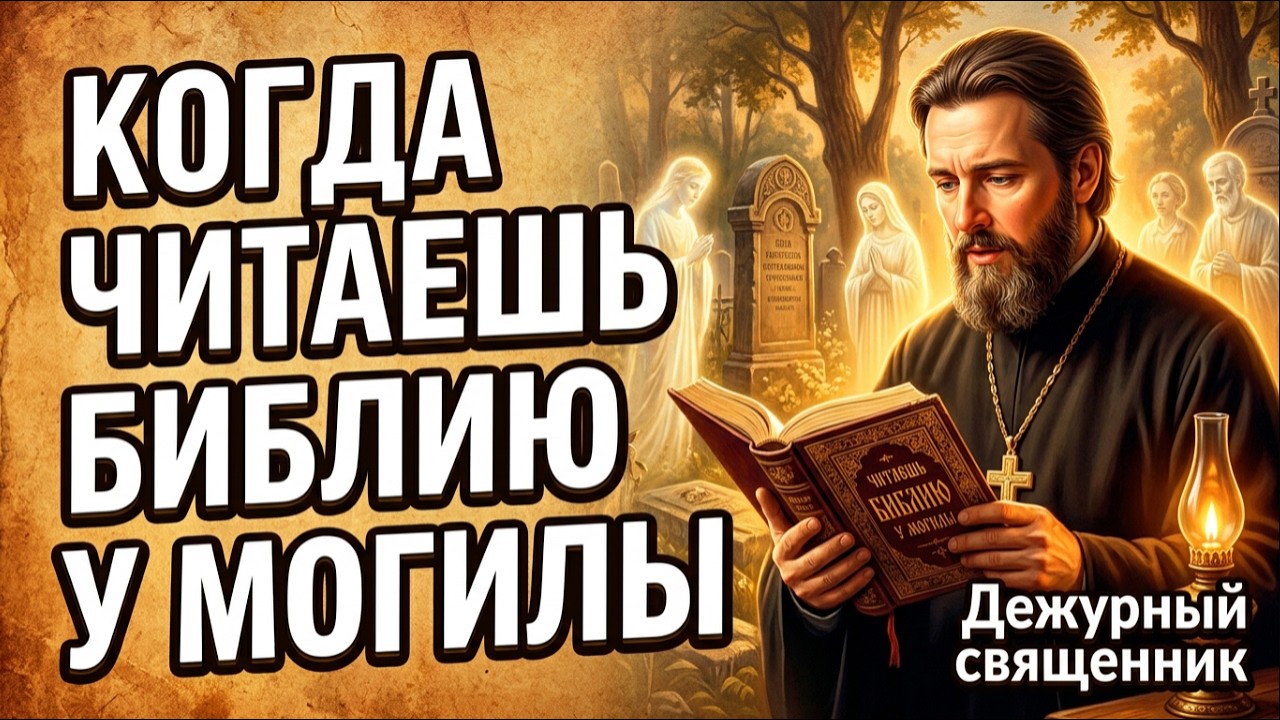 YouTube youtube