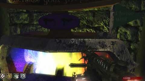 Last Stand Elite: Tesla C 1 000