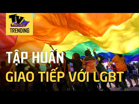 Video Bệnh viện Da liễu TP.HCM tập huấn giao tiếp ứng xử với... - youtube