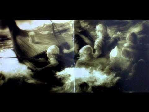 Magnificent Masterpiece Of Apocalypse Video