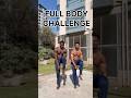 🔥beginning 🔥 Cardio 🔥 Abs Workout 🏋️♂️ 🔥 #viral #trending #reels #fitness #cardio #fyp