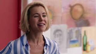 Van Valami A Levegőben... - .Rtl.huatanar