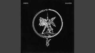 Kalafegi - Dorcci