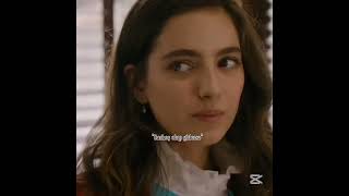 Şacakbudeniz Ilgan Şanlı Çari