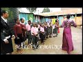 Wanakenya Wanakenya