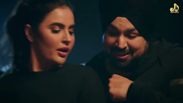 Naram Kalja (Official Video) Deep Money | Kamal Digiya |Deepak Dhillon| Deepti S | Punjabi Songs2022