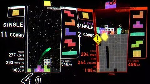 (6pps ds) my diaostack is real diaostack v8