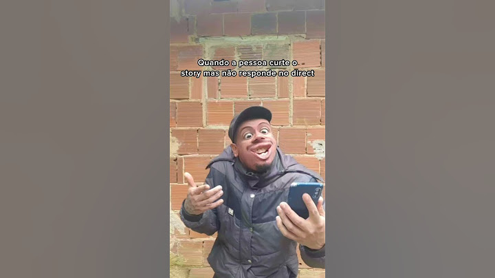 Quer enganar o cliente mano kkkk
