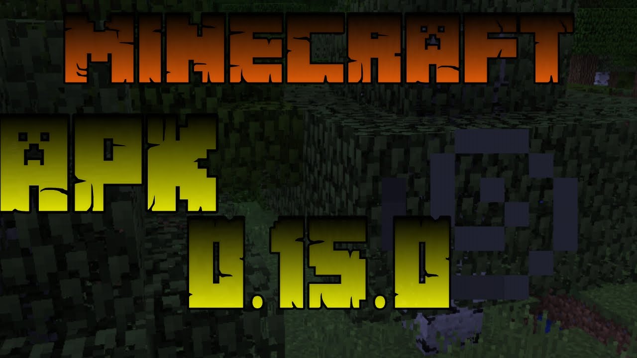 майнкрафт 0.15.0 бесконечный #4