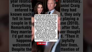 She Said 'I Never Thought I'd Get Married' Then He Appeared