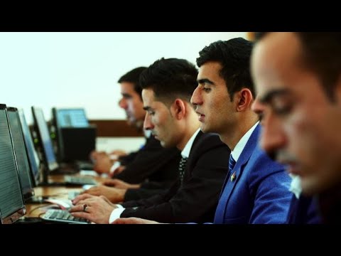 Video: Situata E Grave Në Uzbekistan