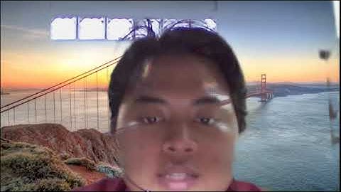 ECMWF : Tutorial Download Data dan Visualisasi melalui Software ODV serta Eksport Data ke Ms. Excel