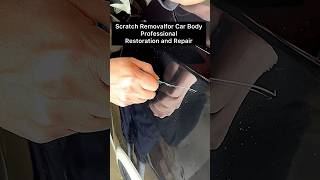 #car #carfix #cars #painting #bmw #car #carfix #cars #painting #bmw