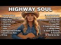 Best Country Road Mix Inspired by Luke Combs Luke Bryan Jason Aldean