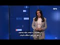 Halvparten av innvandrere stemmer ikke   نیمی از مهاجران رای نمی دهند