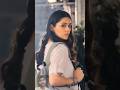 SAIYAARA NEW MOVIE TITTLE SONGS Ahaan Pandeyрџ Ґрџ Ґ Saiyaramovie Songs Newmovie Youtubeshorts 2025 SAIYAARA NEW MOVIE TITTLE SONGS Ahaan Pandeyрџ Ґрџ Ґ Saiyaramovie Songs Newmovie Youtubeshorts 2025