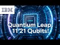 IBM Condor: The Quantum Computer That Could Change Everything