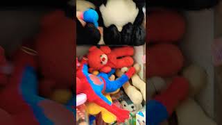 toy Shop #shorts #vlog  #trending #viral #song #toys