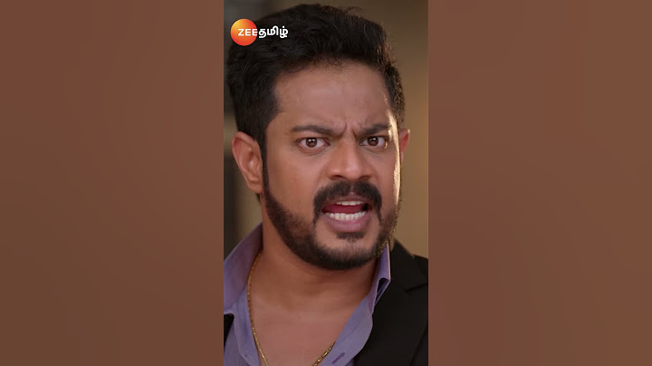 நளதமயந்தி (NalaDamayanthi) | திங்கள்-சனி | மாலை 6.30 மணிக்கு | Zee Tamil #shorts #youtubeshorts