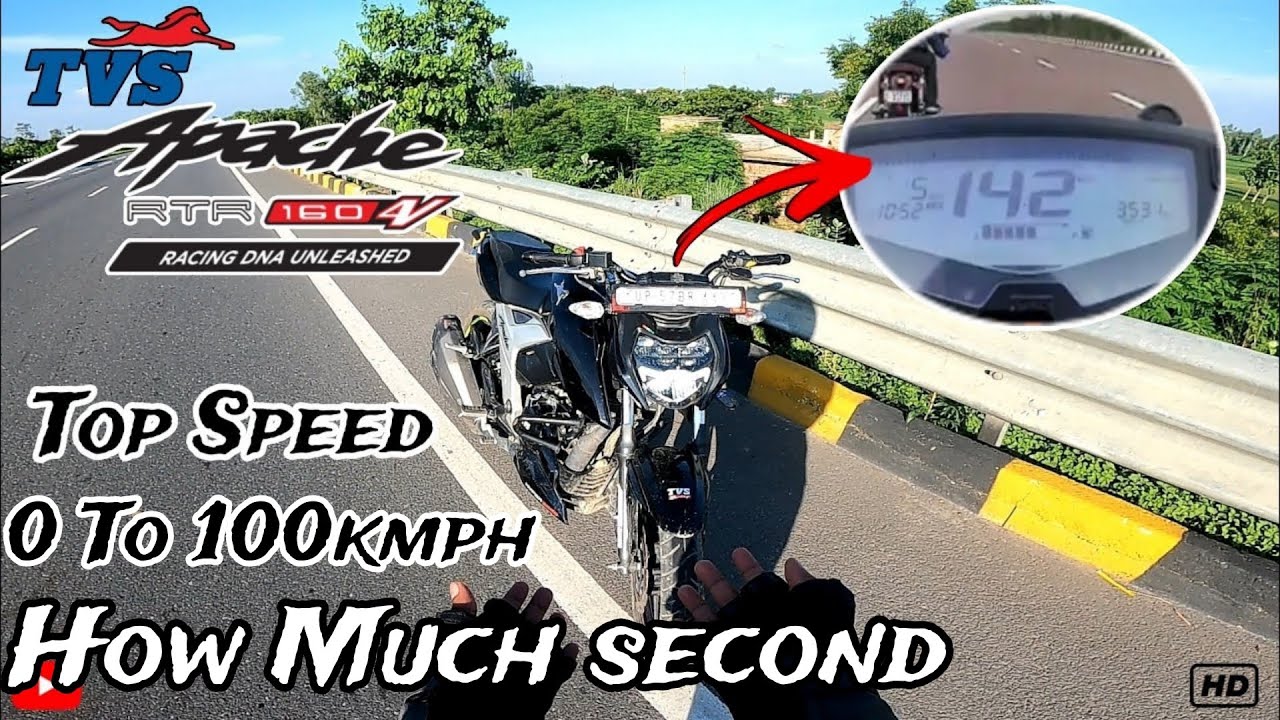 finally-2024-tvs-apache-160-4v-top-speed-o-to-60-0-to-100-1st-to
