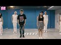 開始Youtube練舞:痘痘那邊-反骨男孩 | 尾牙歌曲