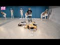 開始Youtube練舞:痘痘那邊-反骨男孩 | Dance Mirror