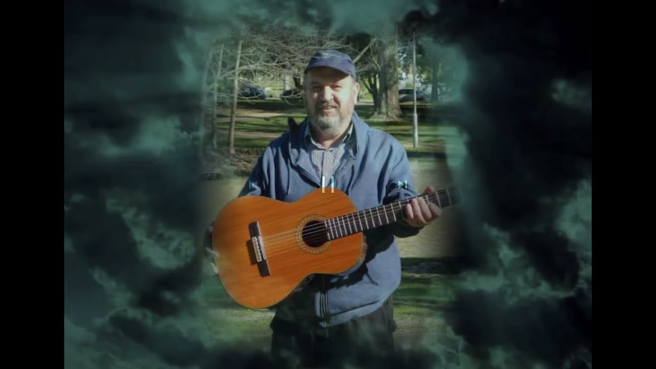 left in dreams   Sam Green and the Time Machine