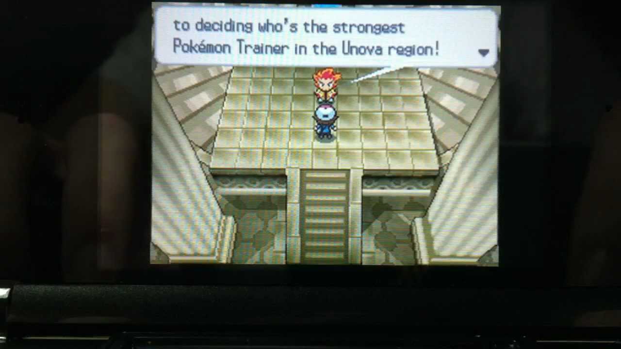 shinyhunterzach's 500 sub special!