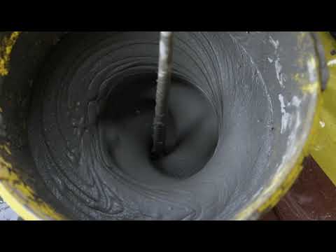 Video: Kā Padarīt Garāžas Grīdas