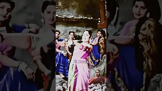 #song #hindisong #oldsong #coversong #love #music #filmygeetbox #dilipkumar #ashabhosle ❤️🙏🥀❤️