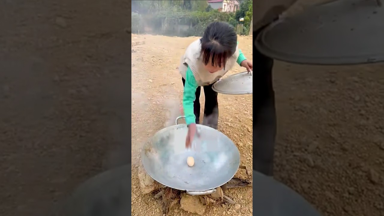 Навыки выживания | УМНЫЕ идеи и ПОЛЕЗНОЕ с мамой-одиночкой 