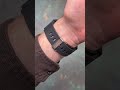Zegarek Casio GD-010BEG-1ER G-Shock Black And Electro Green | ZEGAREK.NET #Casio