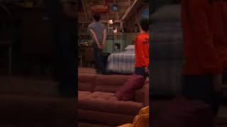 Drake And Josh Steered Straight Are You Crazy & Both Cars Gone