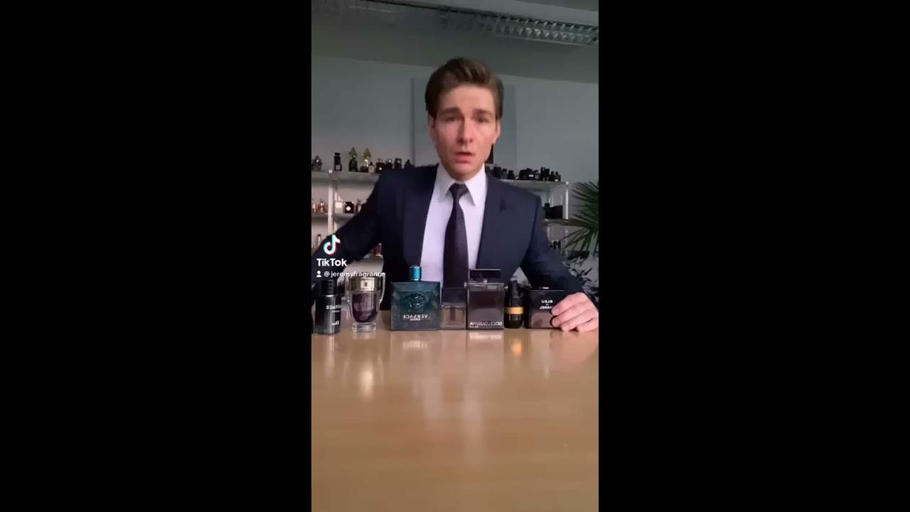 Top 10 Most Complimented Fragrances Shorts Fragrance Diorsauvage Bleudechanel Cologne Sauvage