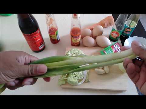 resep-fu-yung-hai-untuk-jualan-kaki-lima