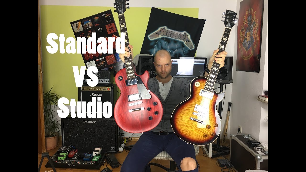 astropad standard vs studio astropad standard vs studio