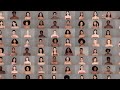 Google AR | Beauty Photo Library