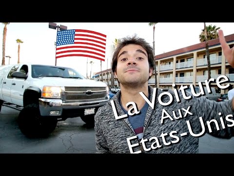 Vidéo: Meilleures Remorques Vintage Aux États-Unis à Louer