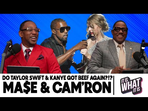 TAYLOR SWIFT GOT KANYE WEST THROWN OUT THE SUPER BOWL & DON'T BE THE NEXT SUCKER | S3 EP.29