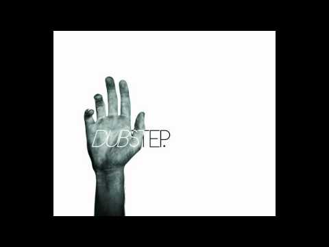 Sacha Robotti — Liquid Stranger Feat. Robotti - Nintendo
