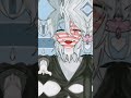 Amerika|||@Itz_SarahJapanese ||#countryhumans ||#america ||#jj ||#jegadjedug ||#fypシ゚viral ||#fypシ ||