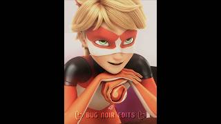 AYYY 💋 #foryou #miraculous #edit #viral #mlbedits #shorts #flairmidable#felix#mlb #mlbs4#trending