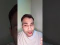 Live Career Q&amp;A: Resume, Interview &amp; Salary Growth Tips for Job Seekers @rajatcareerguru 
